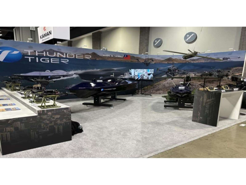 圖片來源:優分析